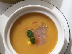 -佳丽海鲜大酒楼(环岛海景店)