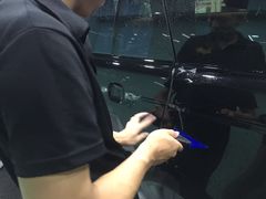 -跃通XPEL超级旗舰店(浦东店)