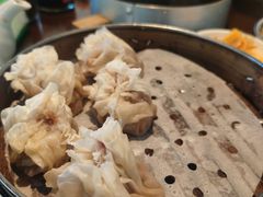 -真食净香居·内蒙烧麦(亚运村店)