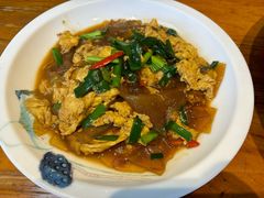 -鲁南仔·滕州炒鸡(经三路店)