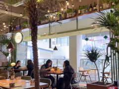 -岛风·台食小馆 ISLAND BISTRO(烟台山店)