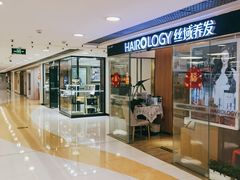 -银座mall(东直门店)