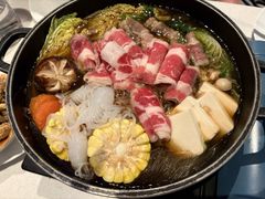 -佳思多食品料理超市(园区店)