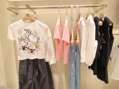 -南京商厦