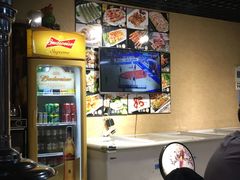 -丹东丛炟海鲜烧烤(江艺路店)