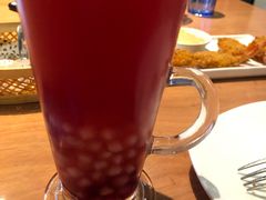 -必胜客(滨江店)