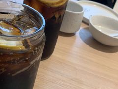 -渔语鱼酸菜鱼新川菜(万象城店)