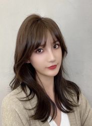 -icare美发沙龙