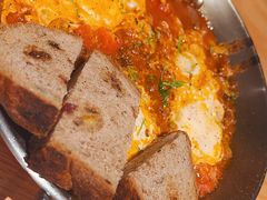 -1861意大利餐厅(来福士店)