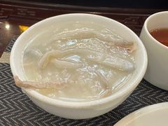 -湛江海滨宾馆-醉海楼