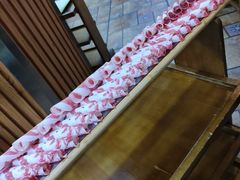 -羯羊城涮羊肉(陶然水岸店)