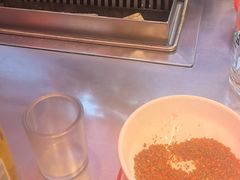 -7只羊·鲜羊肉串·地锅鸡精酿(玄武墨香路店)