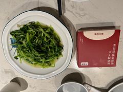 -不倒翁·安徽名菜楼(步行街店)