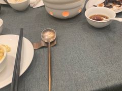 -老吉士酒家(丁香国际店)