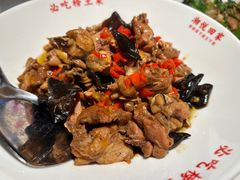 -湘悦回家(棠东店)