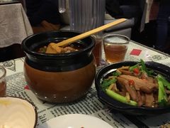 -欢乐迪KTV(观音桥未来国际店)