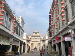 -胡荣泉(太平路店)