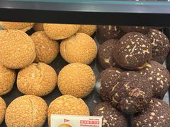 -西树泡芙(湖滨银泰in77B区店)
