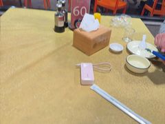 -202特色排档(五缘湾店)