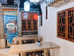 -七宝老街汤团(上海世纪汇广场店)
