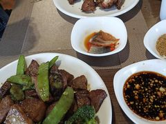 -兴芮温泉度假区