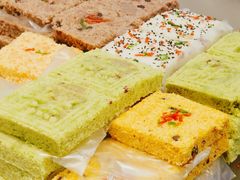 -常州糕团店(北大街新世纪商城店)