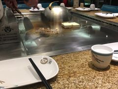 -57度湘(王府井10F店)