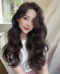 -Nice奈斯形象定制沙龙