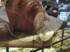 -多乐之日(颐堤港店)