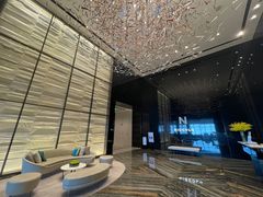 -长沙尼依格罗酒店