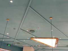 -椰客·海南椰子鸡(新塘永旺梦乐城店)
