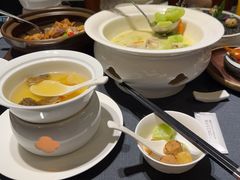 -翠府(翠湖北路店)