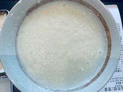 -莲花国际广场