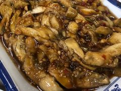 -宝正臻天津包子总店(金阳光居易店)