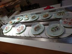 -吉木烤肉自助餐厅(乐汇城店)