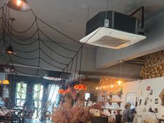 -BUND·FIVE外滩5号(天际店)