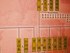 -江宁织造博物馆