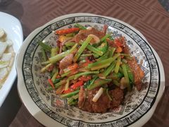 -大益膳房(华腾科技大厦店)