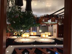 iphone_upload_pic-河东颐祥阁(世贸店)