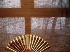 -翔峰炭火鳗鱼(悦泰街里公寓店)