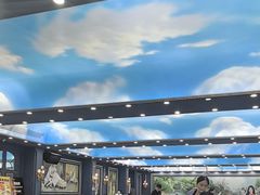 -馨越楼·点心·粤菜(赤坎店)