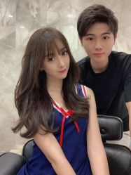 -OnHair Salon