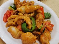 -巫记鸡饭店
