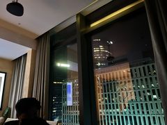 -沐·SPA悠享影院足道(海岸城店)