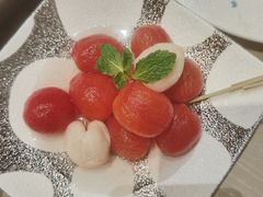 -黑牛の店·和牛烧肉(欢乐港湾店)