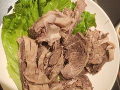 -二刀潮牛(重庆光环购物公园店)