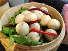 -王婆乔鲜鱼自助火锅(蜀汉路店)