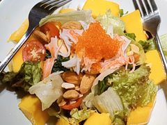 -稻前Taoki(方圆荟店)