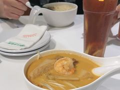 -翠华餐厅(宝安壹方城店)
