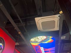 -蛙来哒(万豪城市广场黑金冠店)